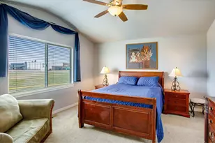 211 Linden Oaks Dr, Ault, CO 80610 - Photo 23