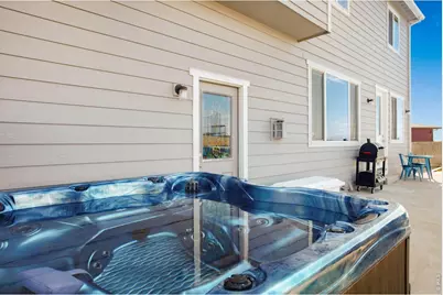 211 Linden Oaks Dr, Ault, CO 80610 - Photo 43