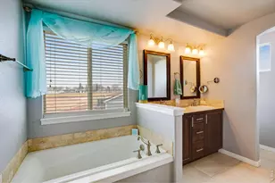 211 Linden Oaks Dr, Ault, CO 80610 - Photo 29