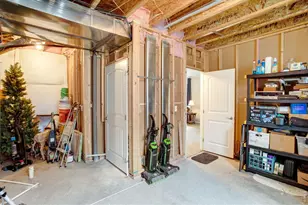 211 Linden Oaks Dr, Ault, CO 80610 - Photo 41