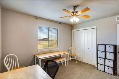 211 Linden Oaks Dr, Ault, CO 80610 - Photo 35
