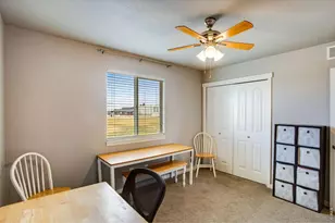 211 Linden Oaks Dr, Ault, CO 80610 - Photo 35