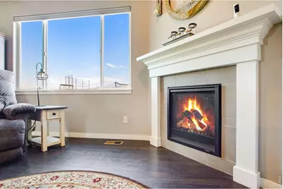 211 Linden Oaks Dr, Ault, CO 80610 - Photo 19