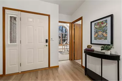 1118 Deercroft Ct, Fort Collins, CO 80525 - Photo 3