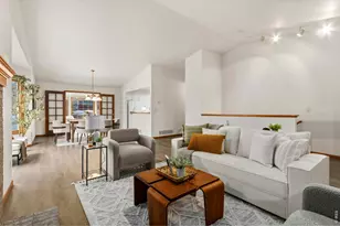 1118 Deercroft Ct, Fort Collins, CO 80525 - Photo 5