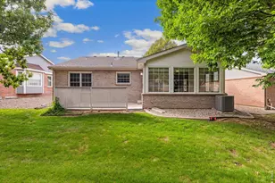 1118 Deercroft Ct, Fort Collins, CO 80525 - Photo 17