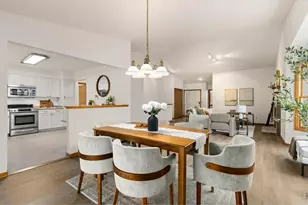 1118 Deercroft Ct, Fort Collins, CO 80525 - Photo 9