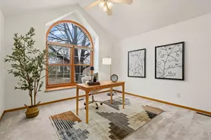 1118 Deercroft Ct, Fort Collins, CO 80525 - Photo 15