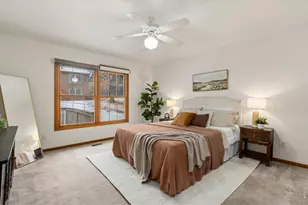 1118 Deercroft Ct, Fort Collins, CO 80525 - Photo 13