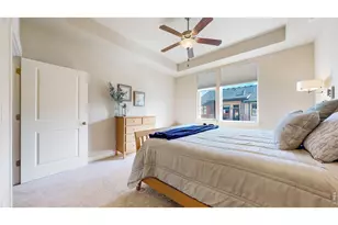 2715 Iowa Dr, Fort Collins, CO 80525 - Photo 13