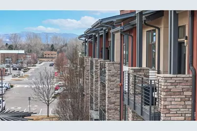 2715 Iowa Dr #307, Fort Collins, CO 80525 - Photo 33