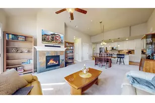 2715 Iowa Dr, Fort Collins, CO 80525 - Photo 3