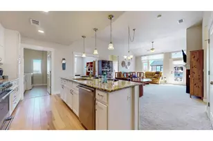 2715 Iowa Dr, Fort Collins, CO 80525 - Photo 9