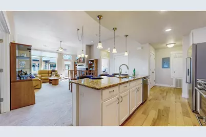 2715 Iowa Dr #307, Fort Collins, CO 80525 - Photo 11