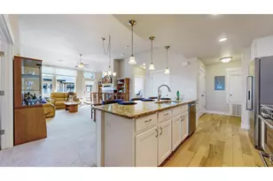 2715 Iowa Dr, Fort Collins, CO 80525 - Photo 11