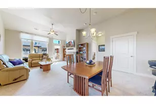 2715 Iowa Dr, Fort Collins, CO 80525 - Photo 7