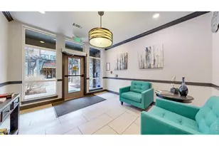 2715 Iowa Dr, Fort Collins, CO 80525 - Photo 25