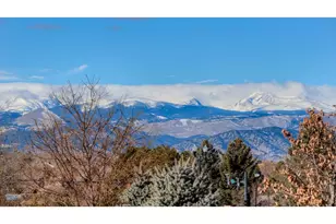 2325 Glacier Ct, Lafayette, CO 80026 - Photo 1