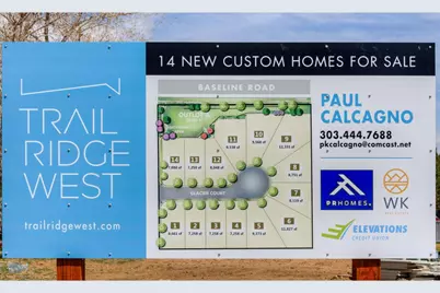2325 Glacier Ct, Lafayette, CO 80026 - Photo 7
