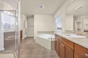 2302 Copper Mill Ln, Fort Collins, CO 80528 - Photo 25