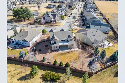 2302 Copper Mill Ln, Fort Collins, CO 80528 - Photo 43