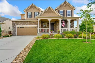 2302 Copper Mill Ln, Fort Collins, CO 80528 - Photo 1