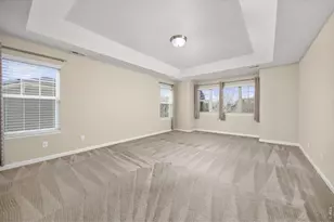 2302 Copper Mill Ln, Fort Collins, CO 80528 - Photo 21