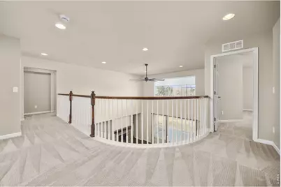 2302 Copper Mill Ln, Fort Collins, CO 80528 - Photo 31