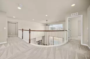 2302 Copper Mill Ln, Fort Collins, CO 80528 - Photo 31