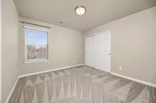 2302 Copper Mill Ln, Fort Collins, CO 80528 - Photo 35
