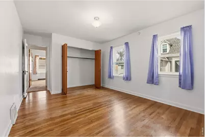 515 Lincoln St, Fort Morgan, CO 80701 - Photo 23