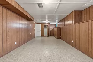 515 Lincoln St, Fort Morgan, CO 80701 - Photo 33