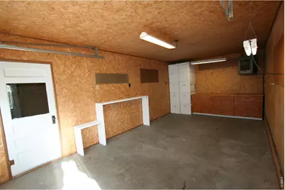 515 Lincoln St, Fort Morgan, CO 80701 - Photo 39