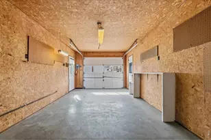 515 Lincoln St, Fort Morgan, CO 80701 - Photo 41