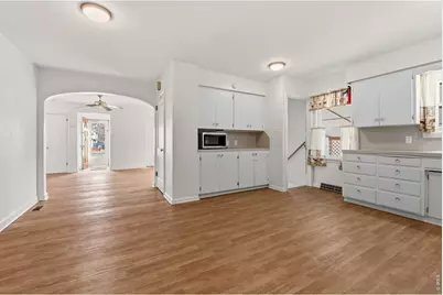 515 Lincoln St, Fort Morgan, CO 80701 - Photo 21