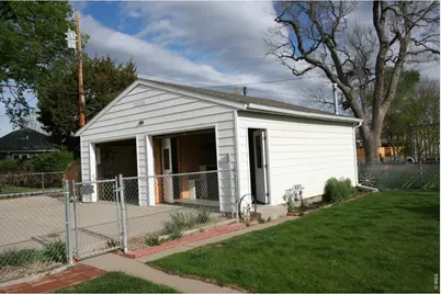 515 Lincoln St, Fort Morgan, CO 80701 - Photo 35