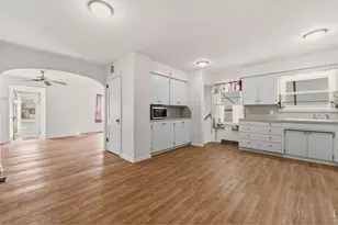 515 Lincoln St, Fort Morgan, CO 80701 - Photo 17