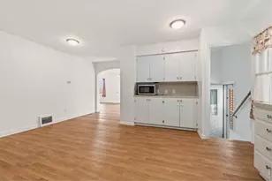 515 Lincoln St, Fort Morgan, CO 80701 - Photo 19