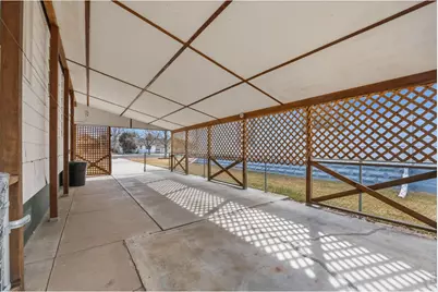 515 Lincoln St, Fort Morgan, CO 80701 - Photo 9