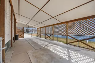 515 Lincoln St, Fort Morgan, CO 80701 - Photo 9