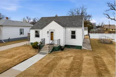 515 Lincoln St, Fort Morgan, CO 80701 - Photo 1