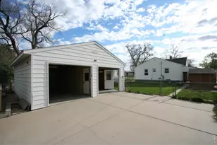 515 Lincoln St, Fort Morgan, CO 80701 - Photo 37