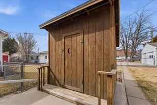 515 Lincoln St, Fort Morgan, CO 80701 - Photo 47