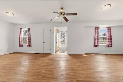 515 Lincoln St, Fort Morgan, CO 80701 - Photo 13