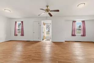 515 Lincoln St, Fort Morgan, CO 80701 - Photo 13