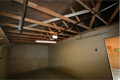 515 Lincoln St, Fort Morgan, CO 80701 - Photo 45