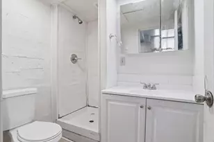 228 13th St, Greeley, CO 80631 - Photo 25