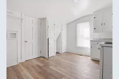 228 13th St, Greeley, CO 80631 - Photo 27