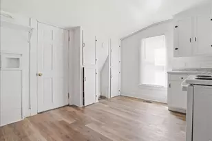 228 13th St, Greeley, CO 80631 - Photo 27