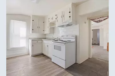 228 13th St, Greeley, CO 80631 - Photo 11